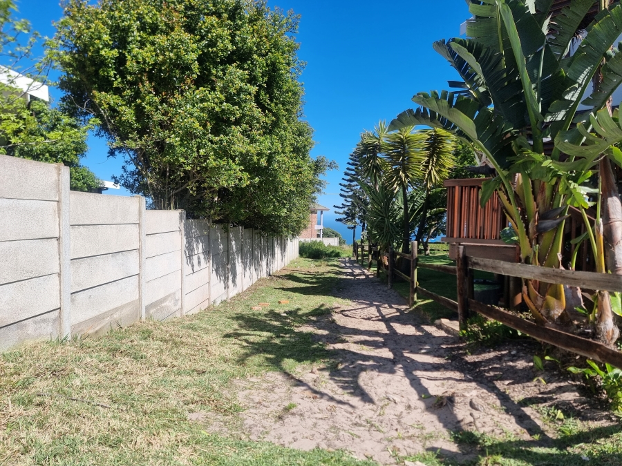 0 Bedroom Property for Sale in Dana Bay Western Cape